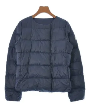 PYRENEX Daunenjacken/Westen