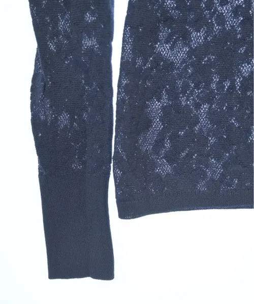 Rag & Bone T-Shirts/Oberteile