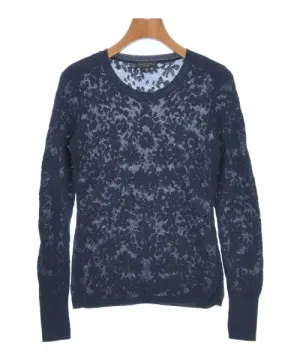 Rag & Bone T-Shirts/Oberteile