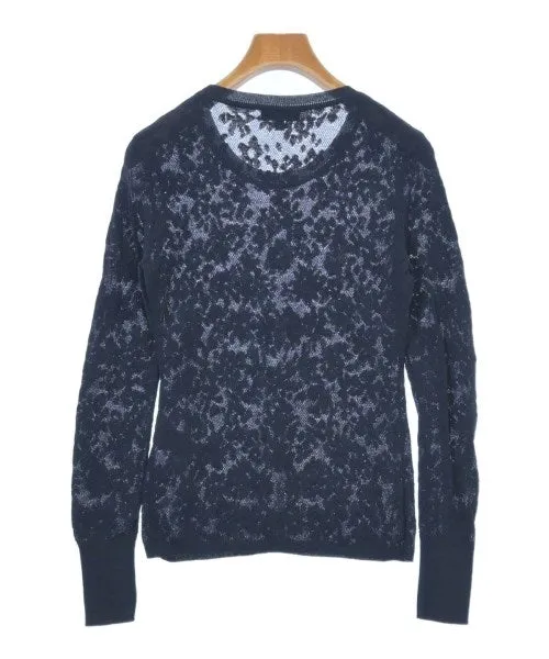 Rag & Bone T-Shirts/Oberteile