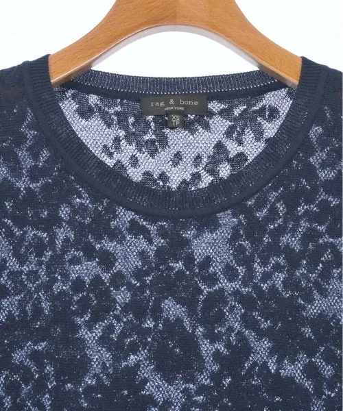 Rag & Bone T-Shirts/Oberteile