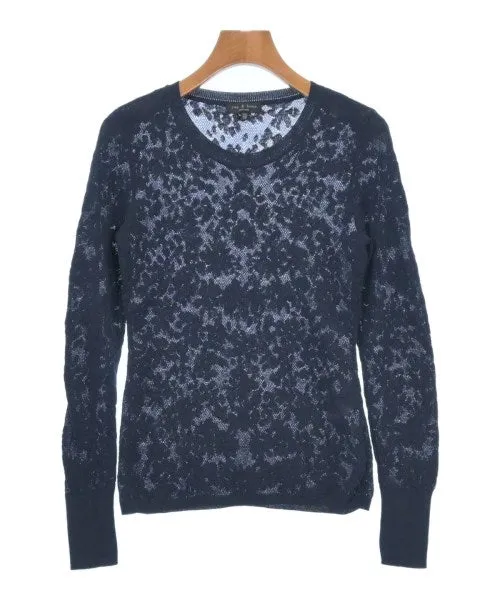 Rag & Bone T-Shirts/Oberteile