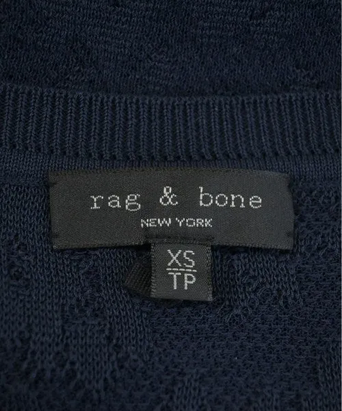 Rag & Bone T-Shirts/Oberteile