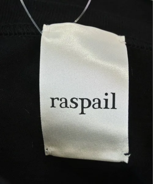 Raspail T-Shirts/Oberteile