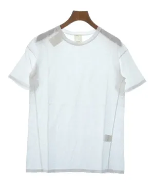 raspail T-Shirts/Oberteile