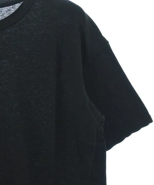 Raspail T-Shirts/Oberteile