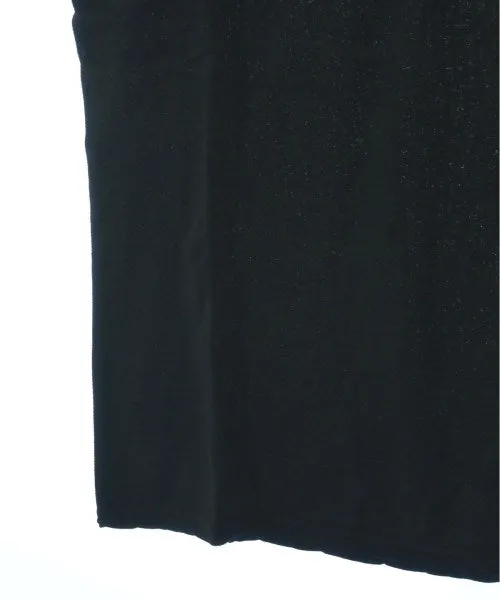 Raspail T-Shirts/Oberteile