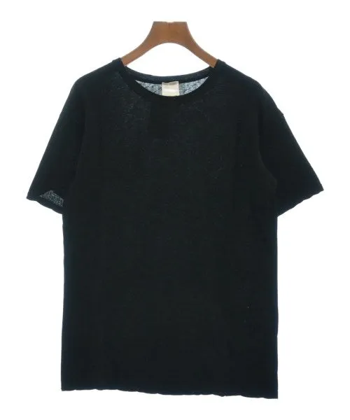 Raspail T-Shirts/Oberteile