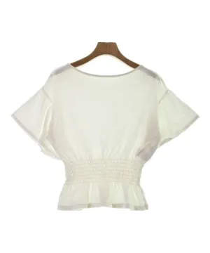 Ray Beams T-Shirts/Oberteile