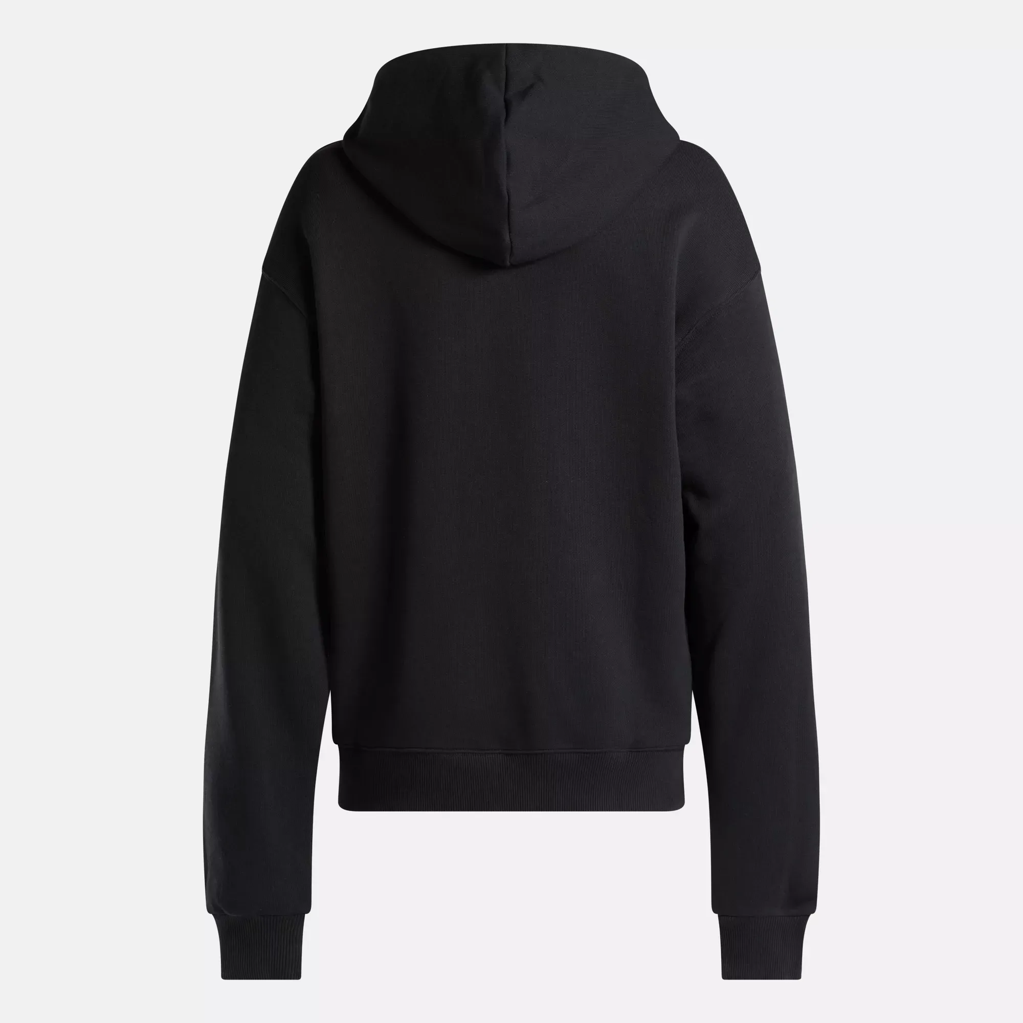 Reebok Bekleidung Damen Archive Evolution Kapuzenpullover