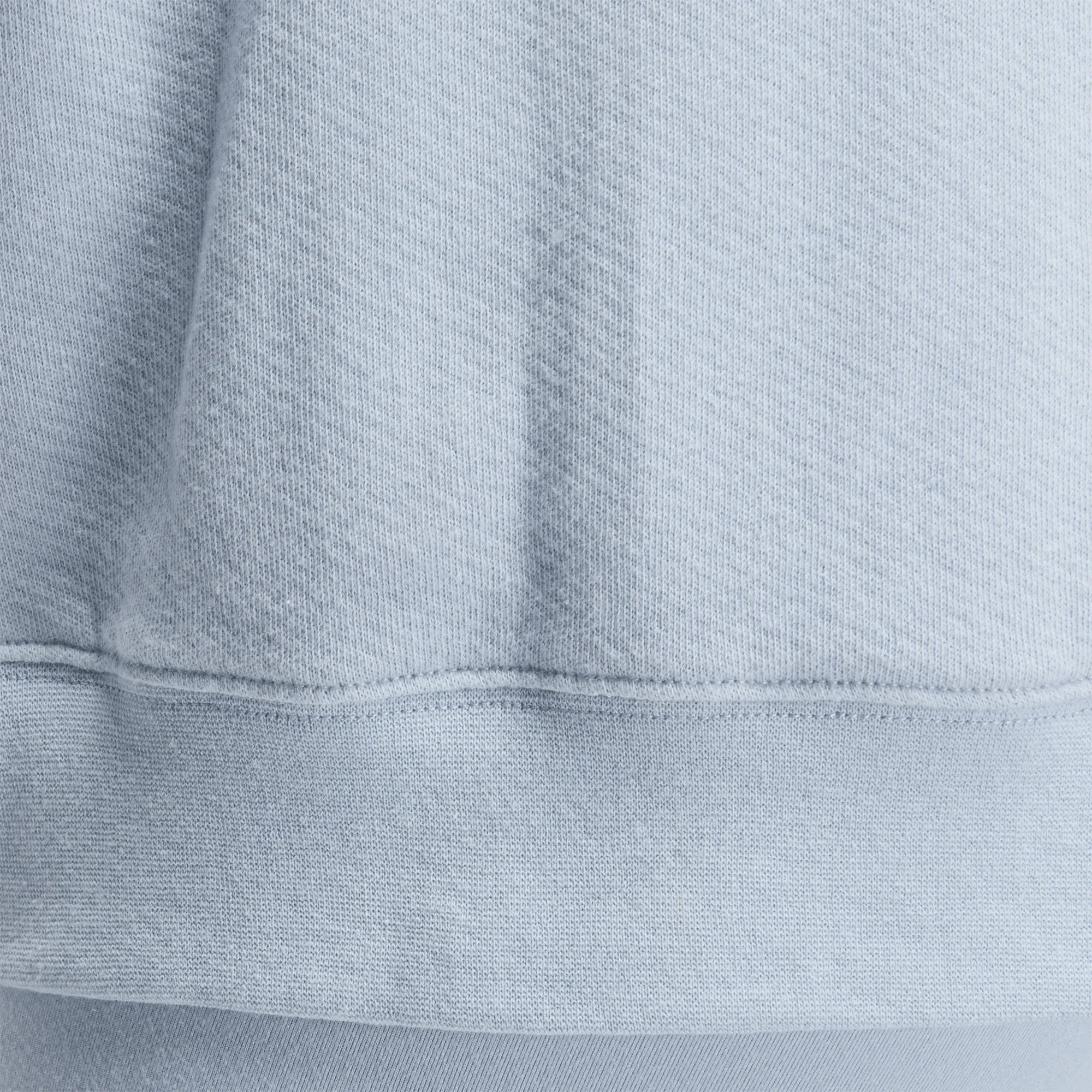 Reebok Bekleidung Damen Reebok x SET Classic Leichtes Crewneck Sweatshirt