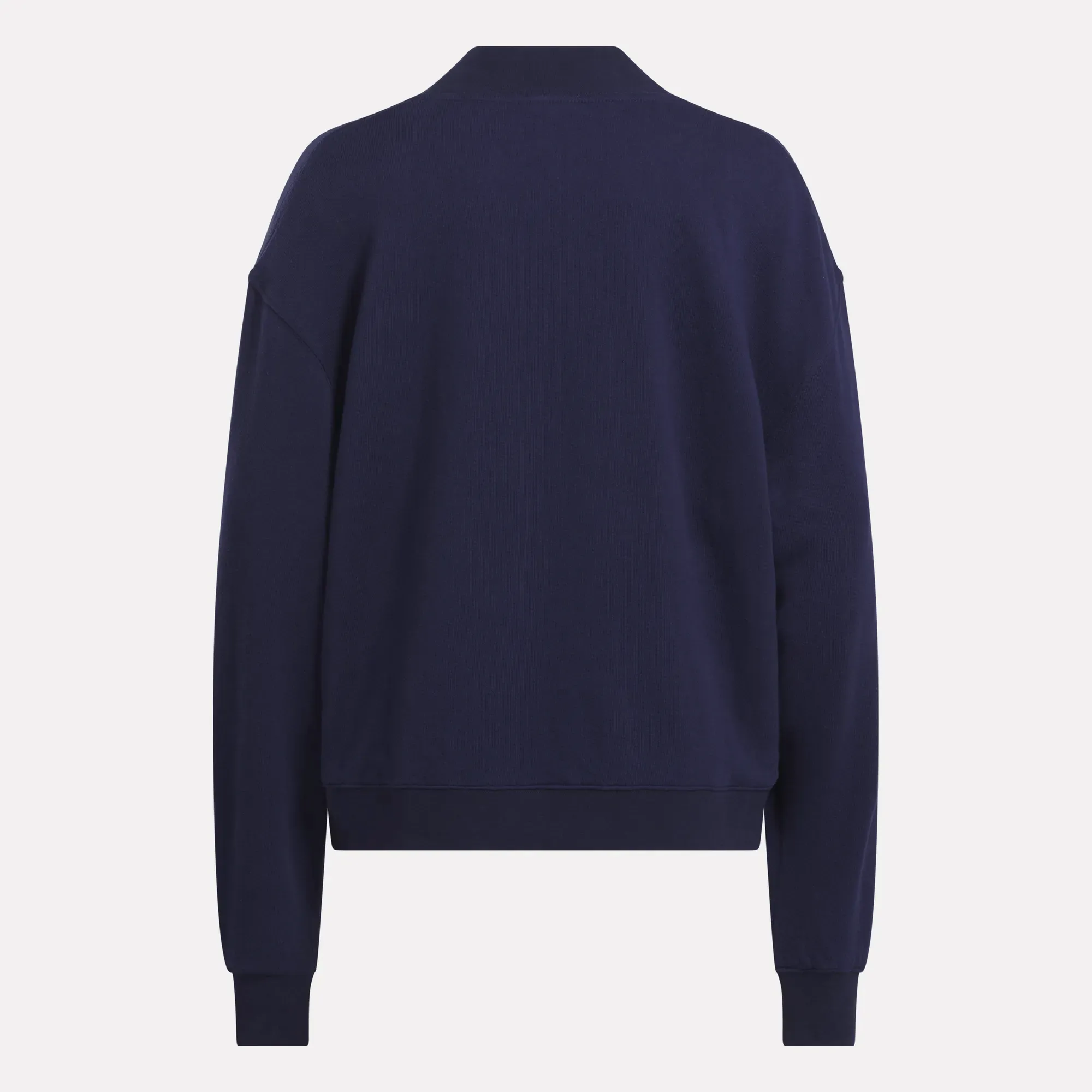 Reebok Bekleidung Damen Reebok x SET Classic Leichtes Crewneck Sweatshirt