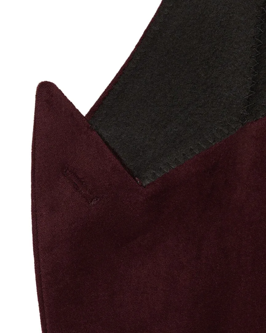 Reiss Apsara Blazer