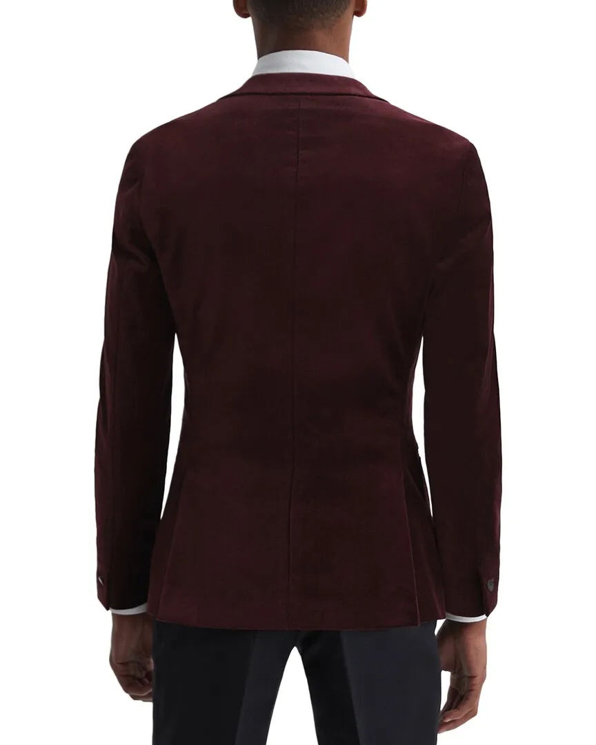 Reiss Apsara Blazer