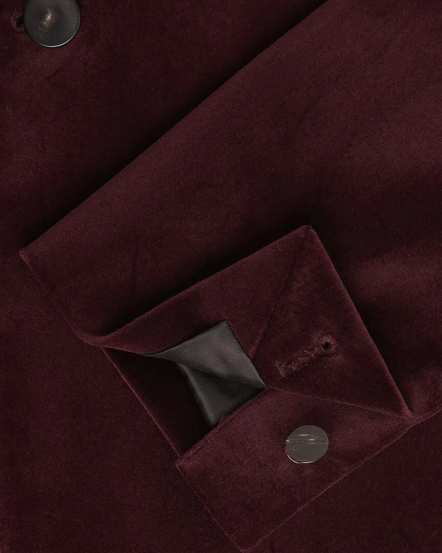 Reiss Apsara Blazer
