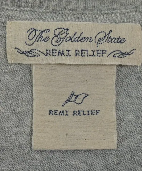 REMI RELIEF T-Shirts/Oberteile