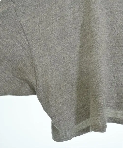 REMI RELIEF T-Shirts/Oberteile