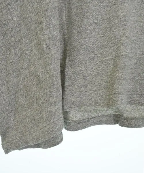 REMI RELIEF T-Shirts/Oberteile