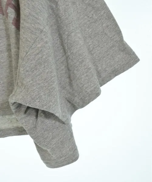 REMI RELIEF T-Shirts/Oberteile