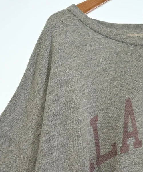 REMI RELIEF T-Shirts/Oberteile