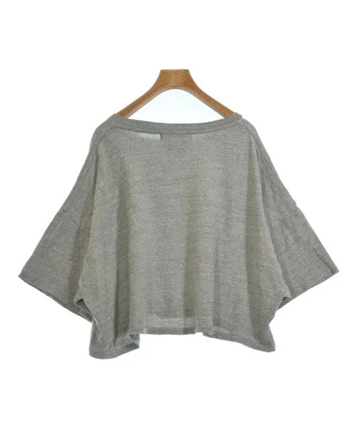 REMI RELIEF T-Shirts/Oberteile