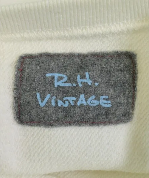 R.H. Vintage Sweatshirts