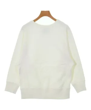 R.H. Vintage Sweatshirts