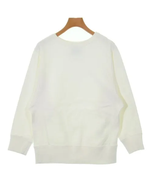 R.H. Vintage Sweatshirts