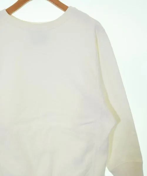 R.H. Vintage Sweatshirts