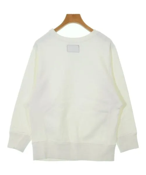 R.H. Vintage Sweatshirts