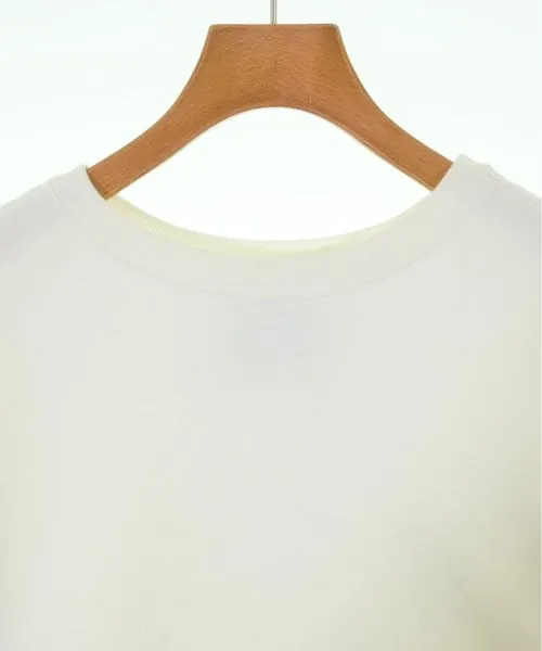 R.H. Vintage Sweatshirts
