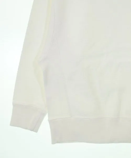 R.H. Vintage Sweatshirts