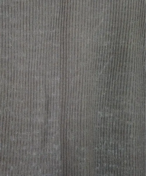 Rick Owens Tanktops