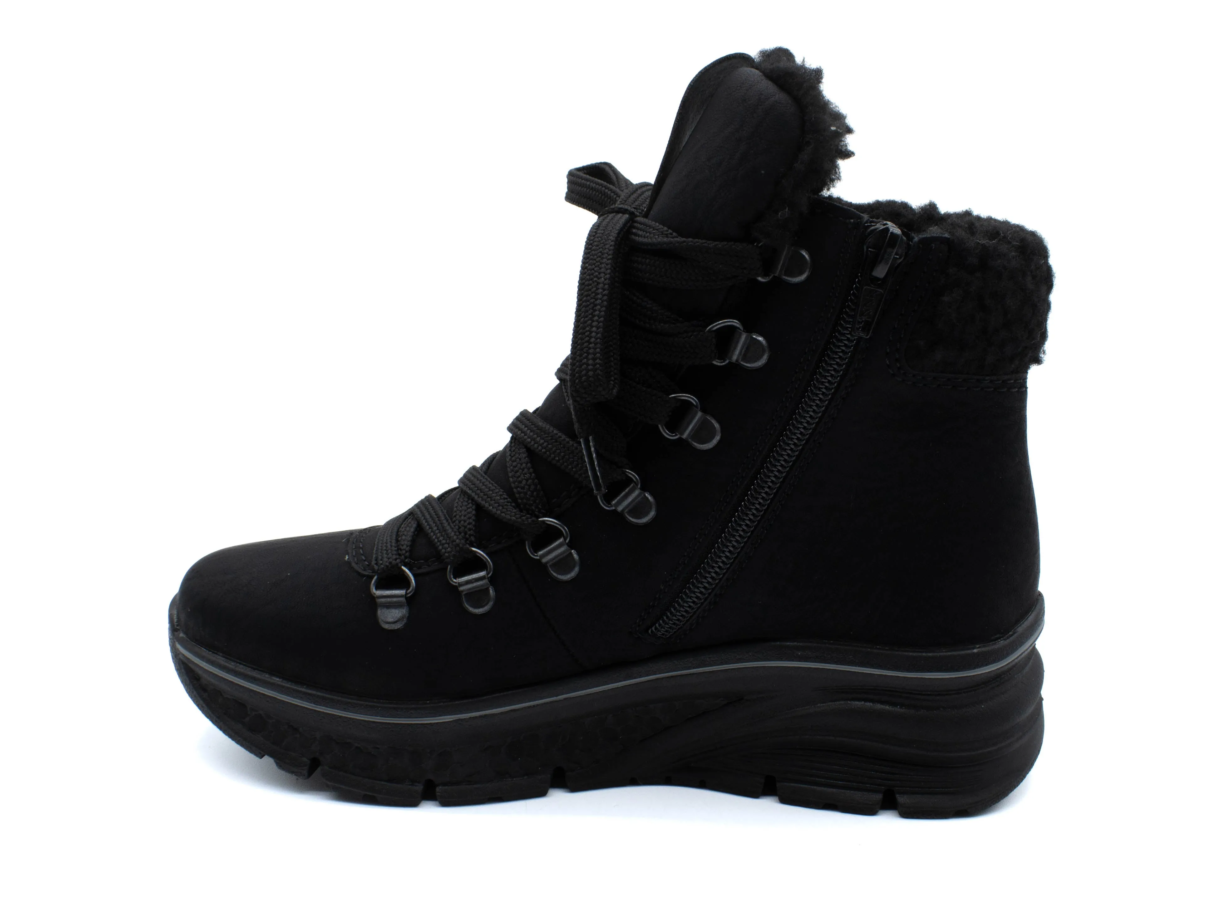 RIEKER 48034 Rieker Schuhe