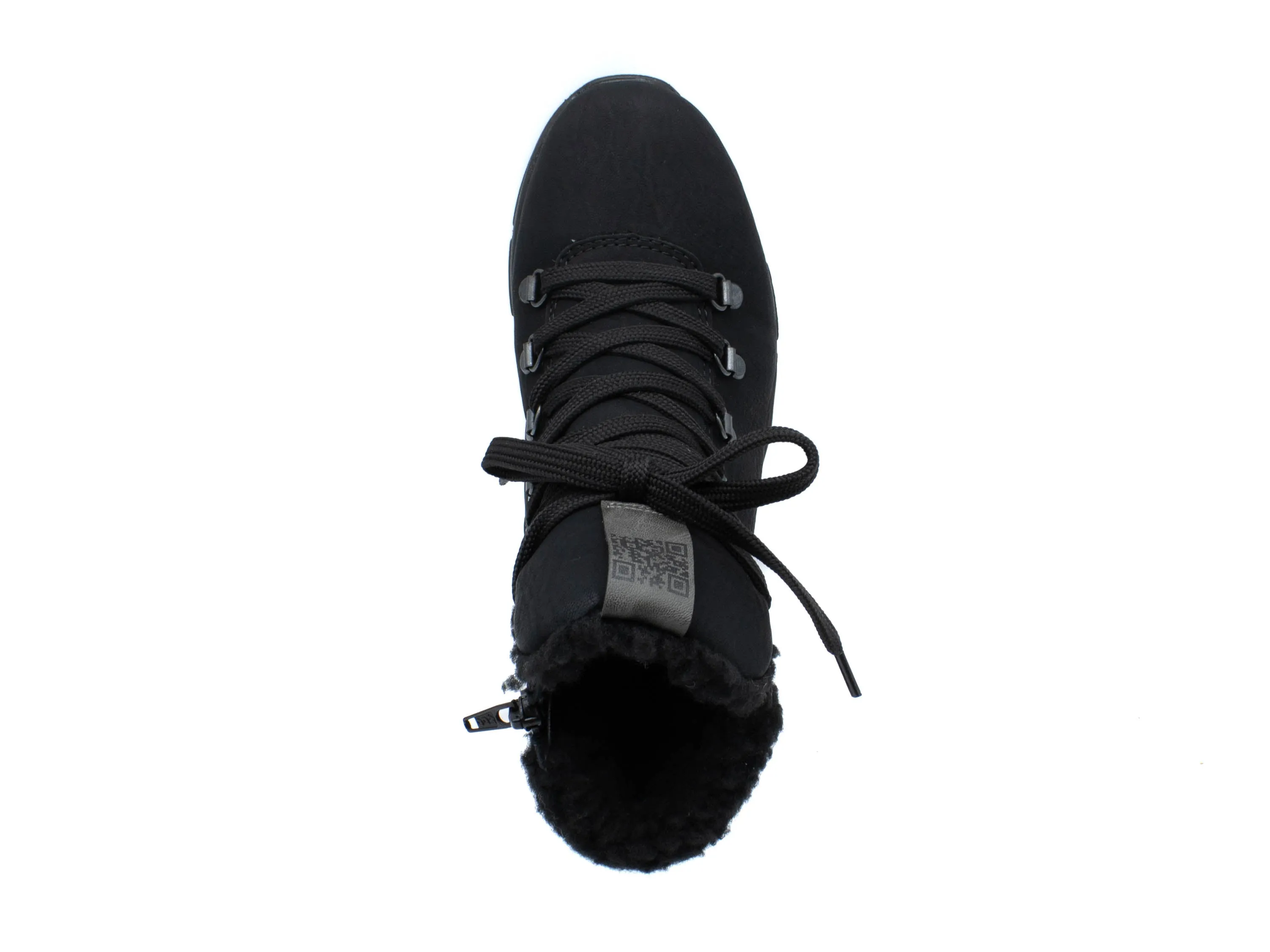 RIEKER 48034 Rieker Schuhe