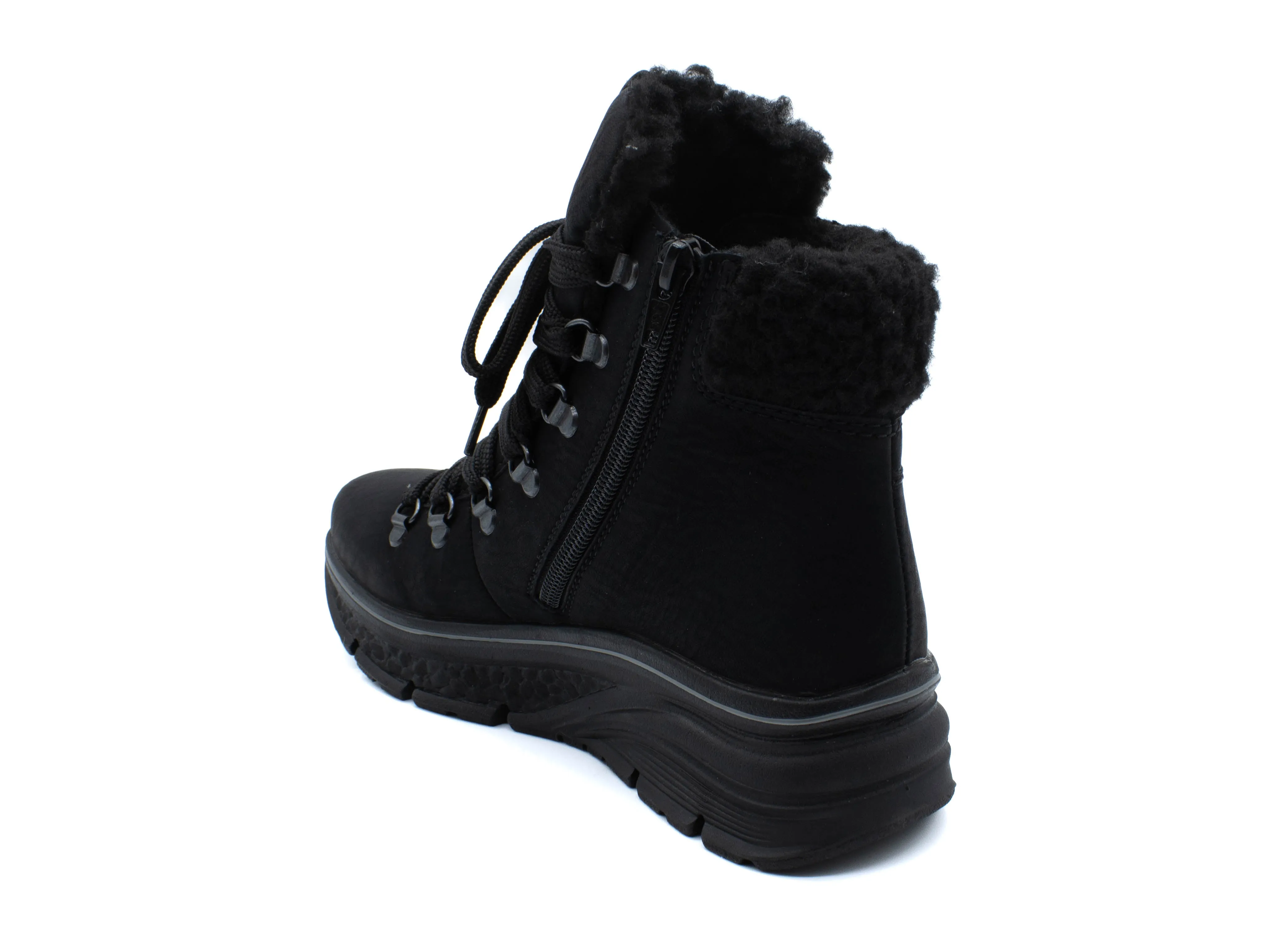 RIEKER 48034 Rieker Schuhe
