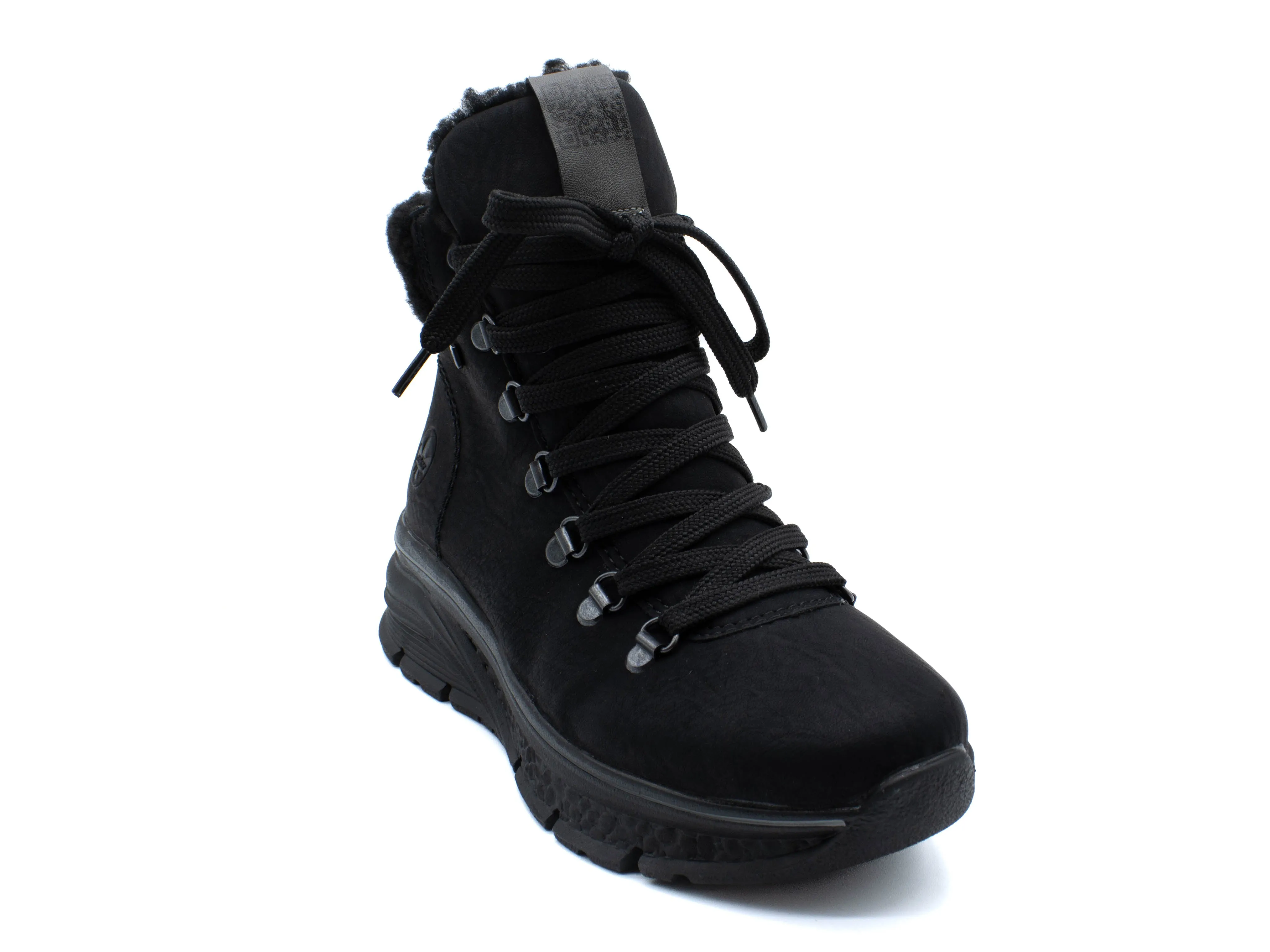 RIEKER 48034 Rieker Schuhe