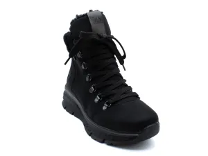RIEKER 48034 Rieker Schuhe