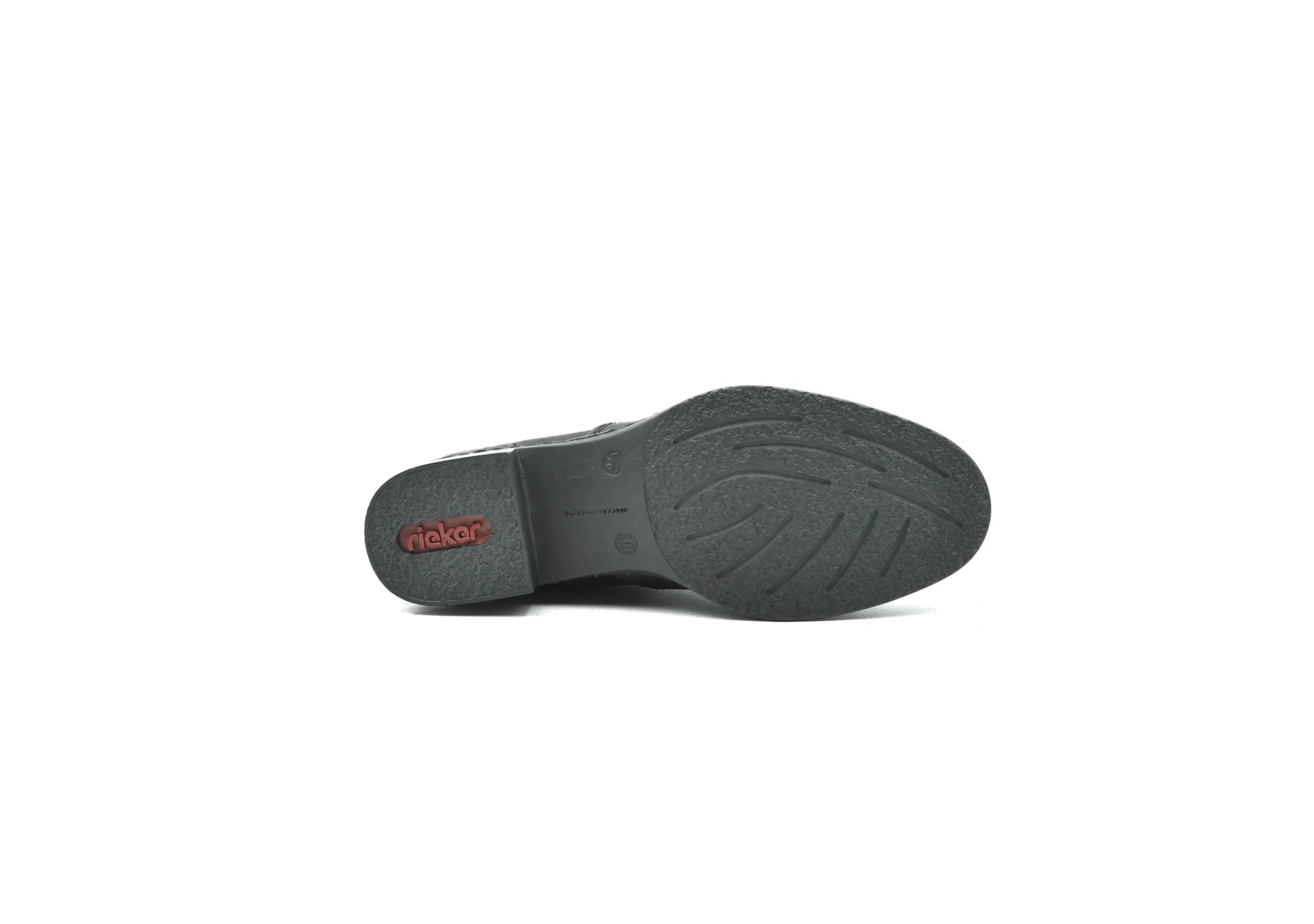 RIEKER 73494 Rieker Schuhe