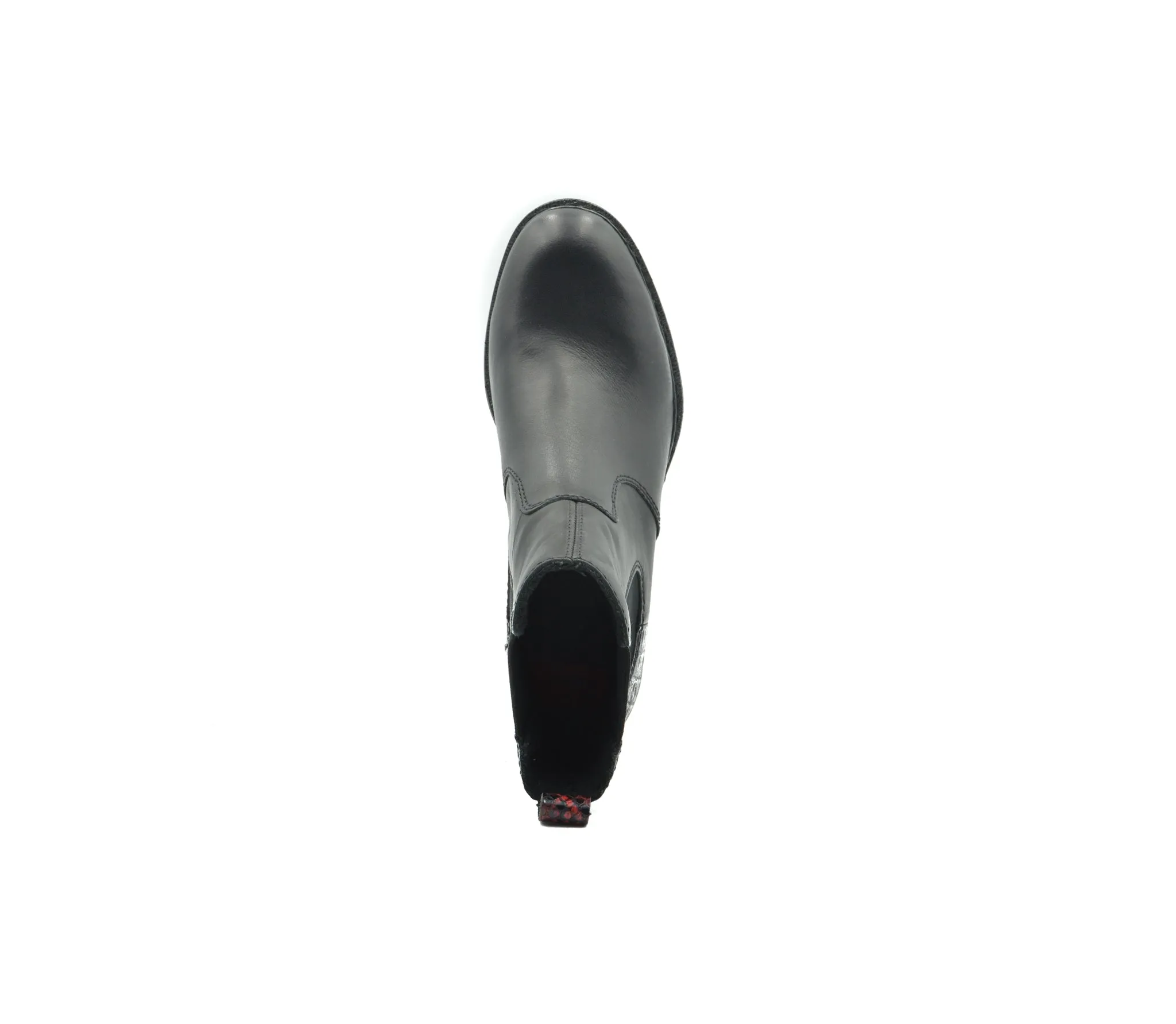 RIEKER 73494 Rieker Schuhe