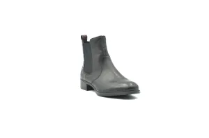 RIEKER 73494 Rieker Schuhe