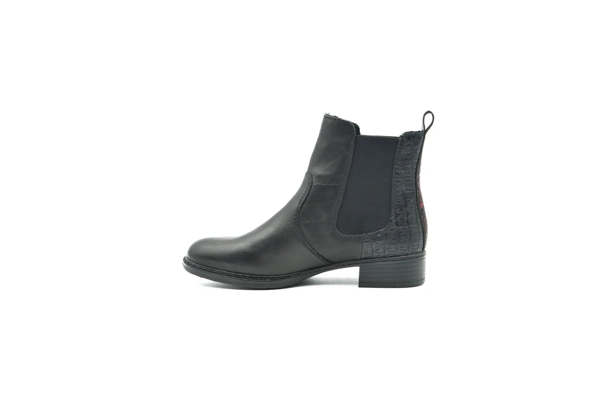RIEKER 73494 Rieker Schuhe