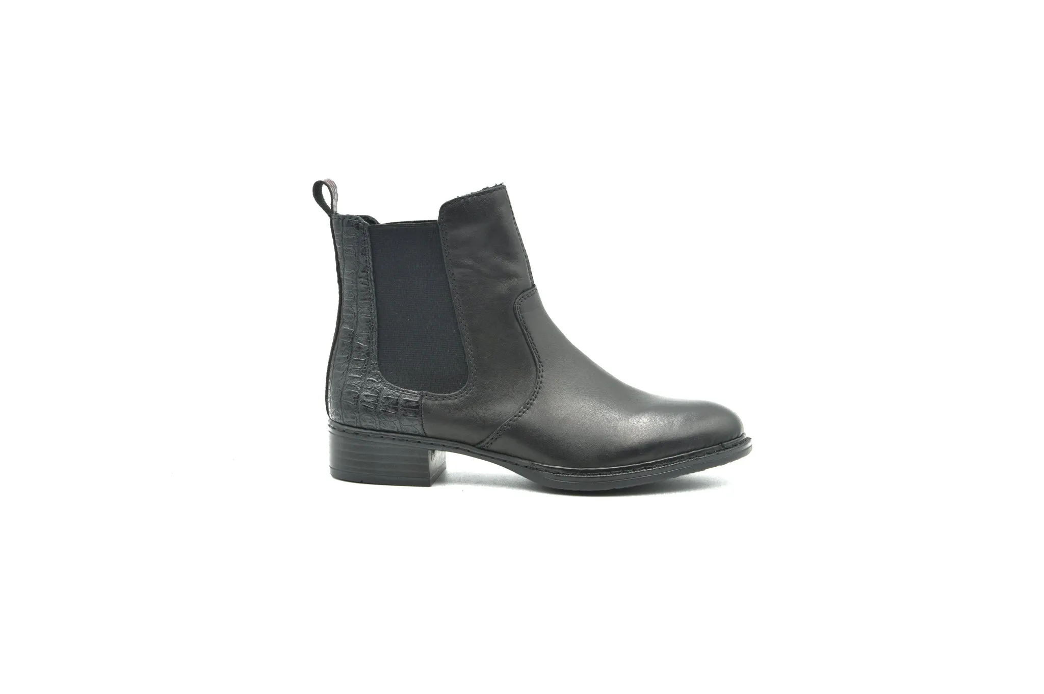 RIEKER 73494 Rieker Schuhe