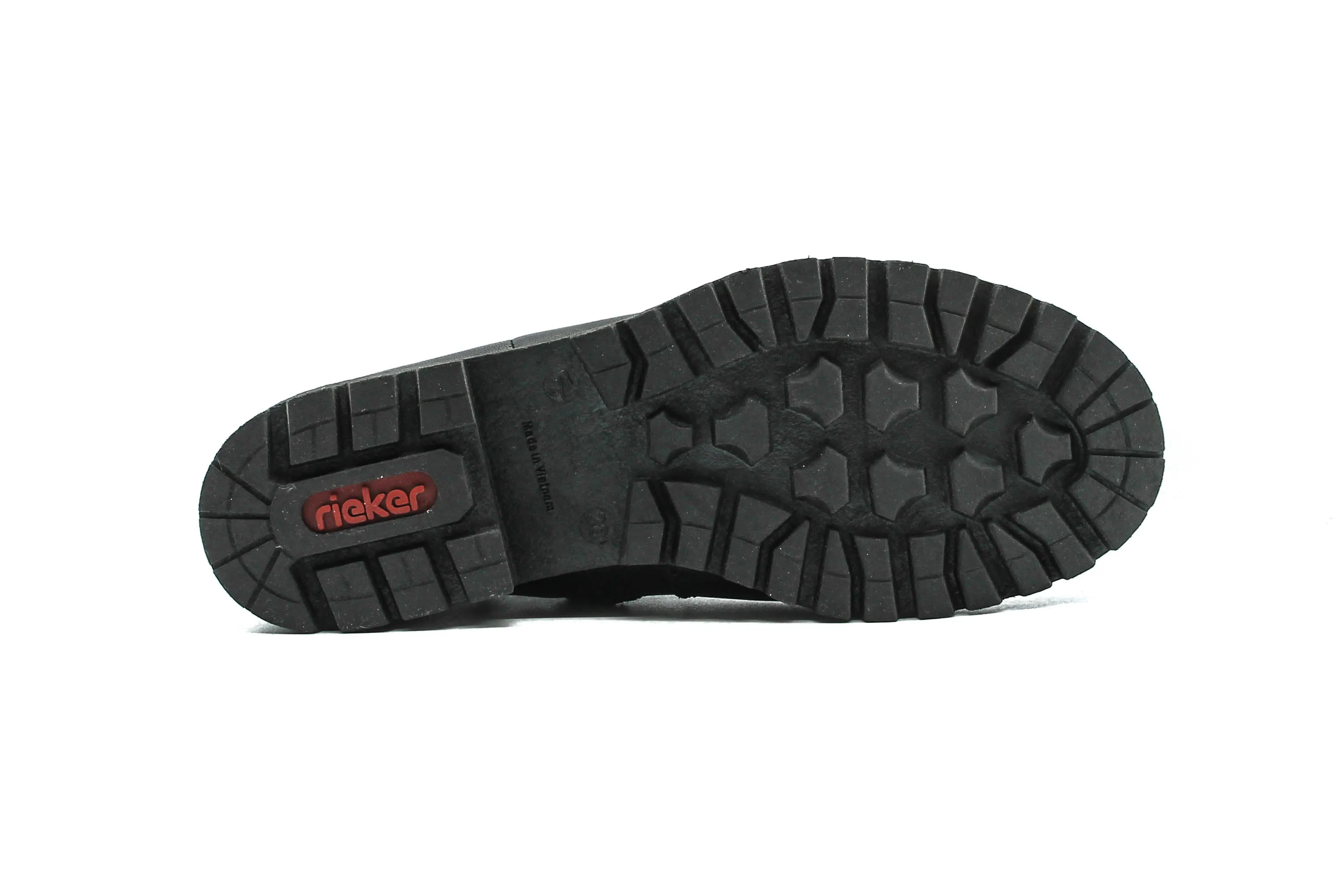 RIEKER 78570 Rieker Schuhe
