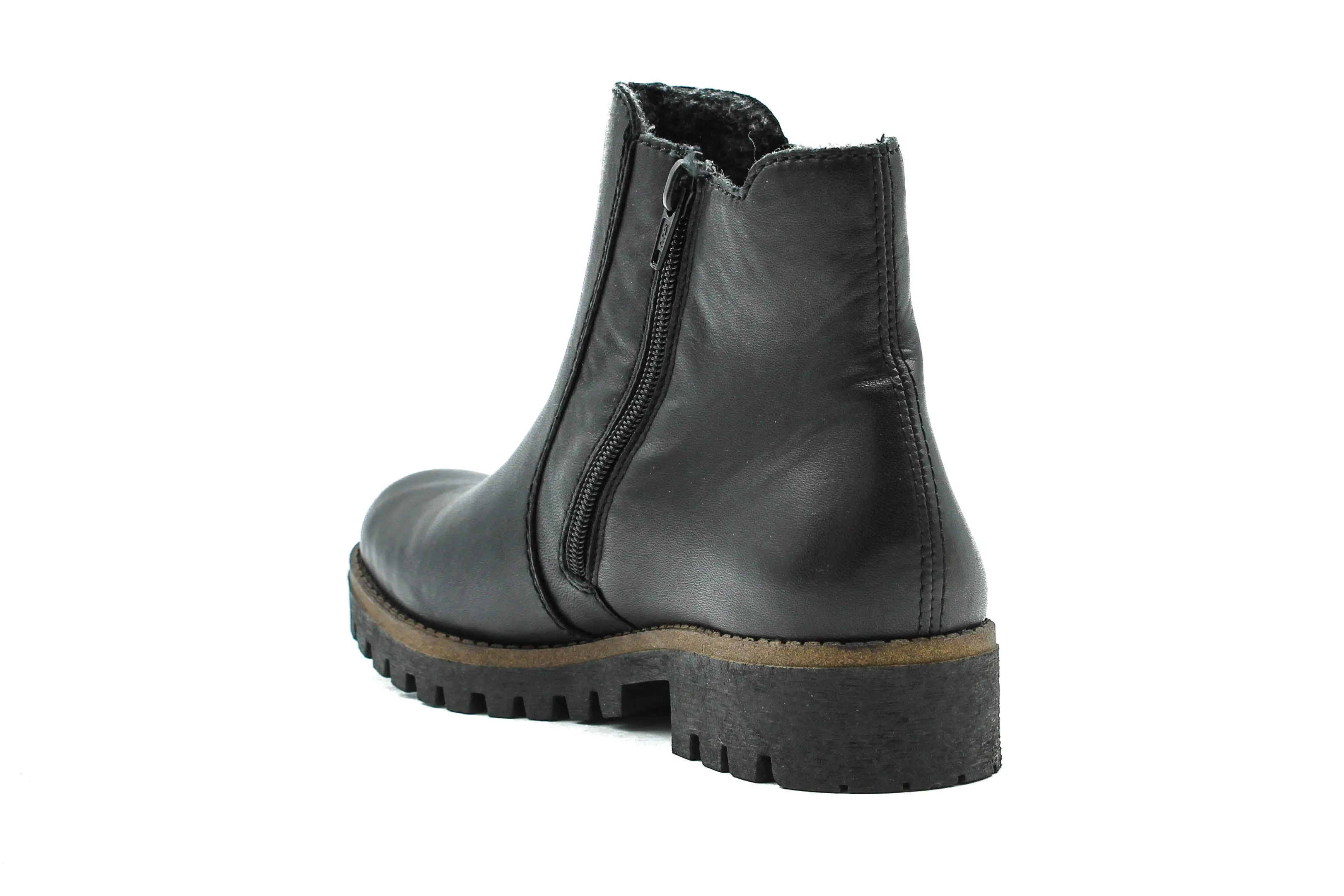 RIEKER 78570 Rieker Schuhe