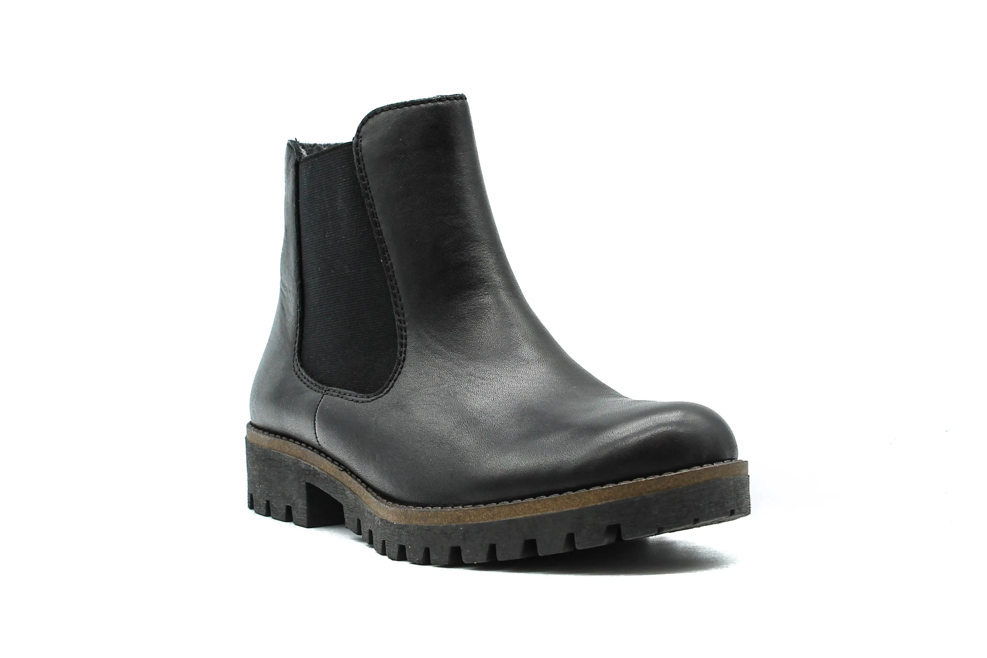 RIEKER 78570 Rieker Schuhe