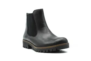 RIEKER 78570 Rieker Schuhe