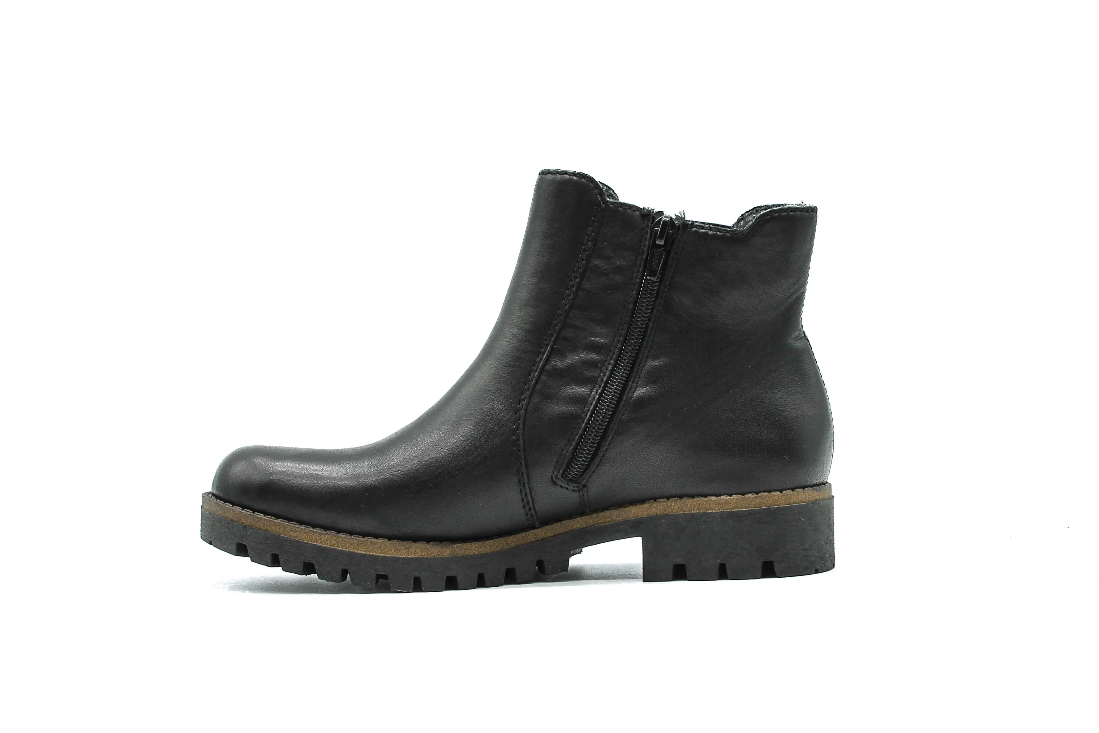 RIEKER 78570 Rieker Schuhe