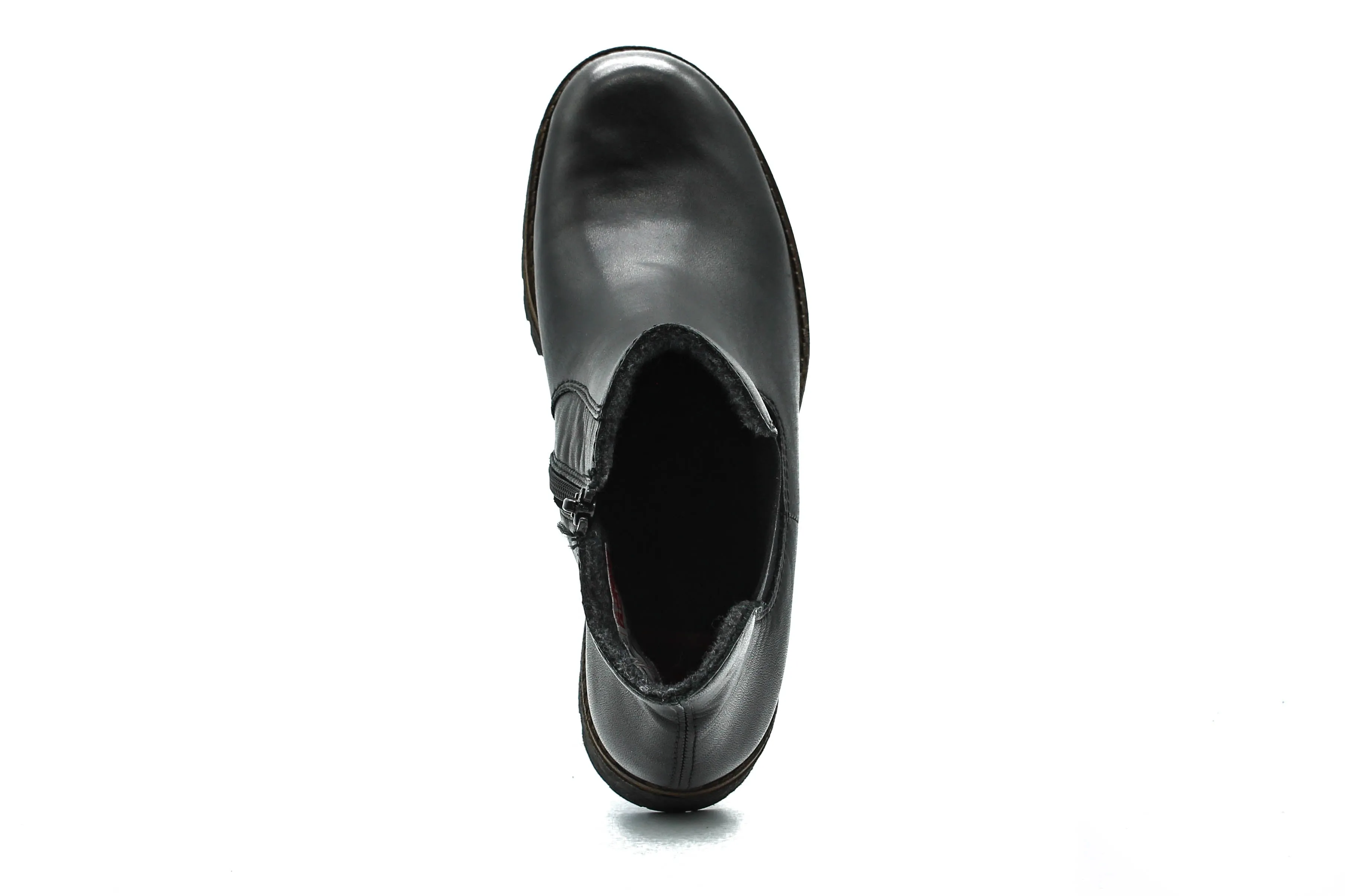 RIEKER 78570 Rieker Schuhe