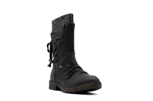 RIEKER 94773 Rieker Schuhe